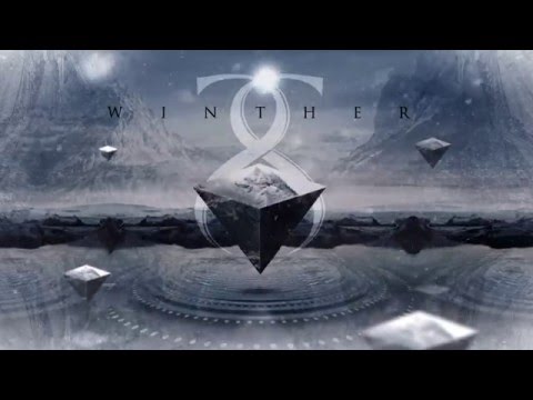 Shadow Hunters - Winther (Official Audio Track)