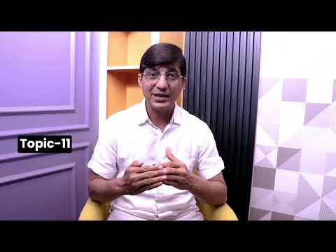 Topic 11