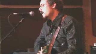 Richard Julian - Don't Wait Up