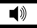 Soundboard Bomboclat Rich Millionaire Download Gratuito In Descrizione