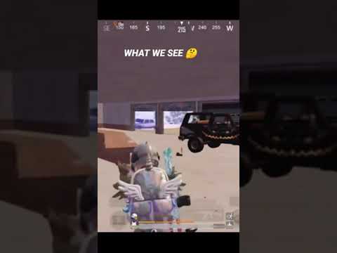 Jonathan vs Savitar | Jonny god level jiggle #godlike #jonathangaming