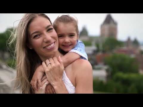 Le potentiel de la valorisation des rejets thermiques