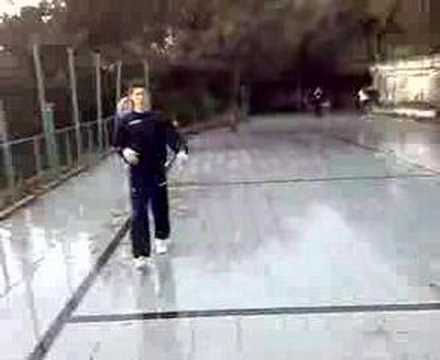 pasquetta 2008 a capitello 2