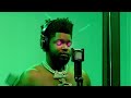 Bossman Dlow - Mo Chicken (Instrumental)