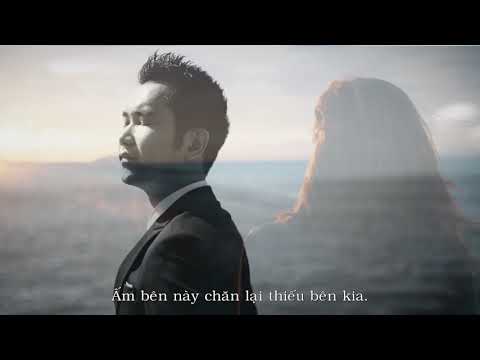 Cho tình yêu cuộc đời - Tuyết Mai