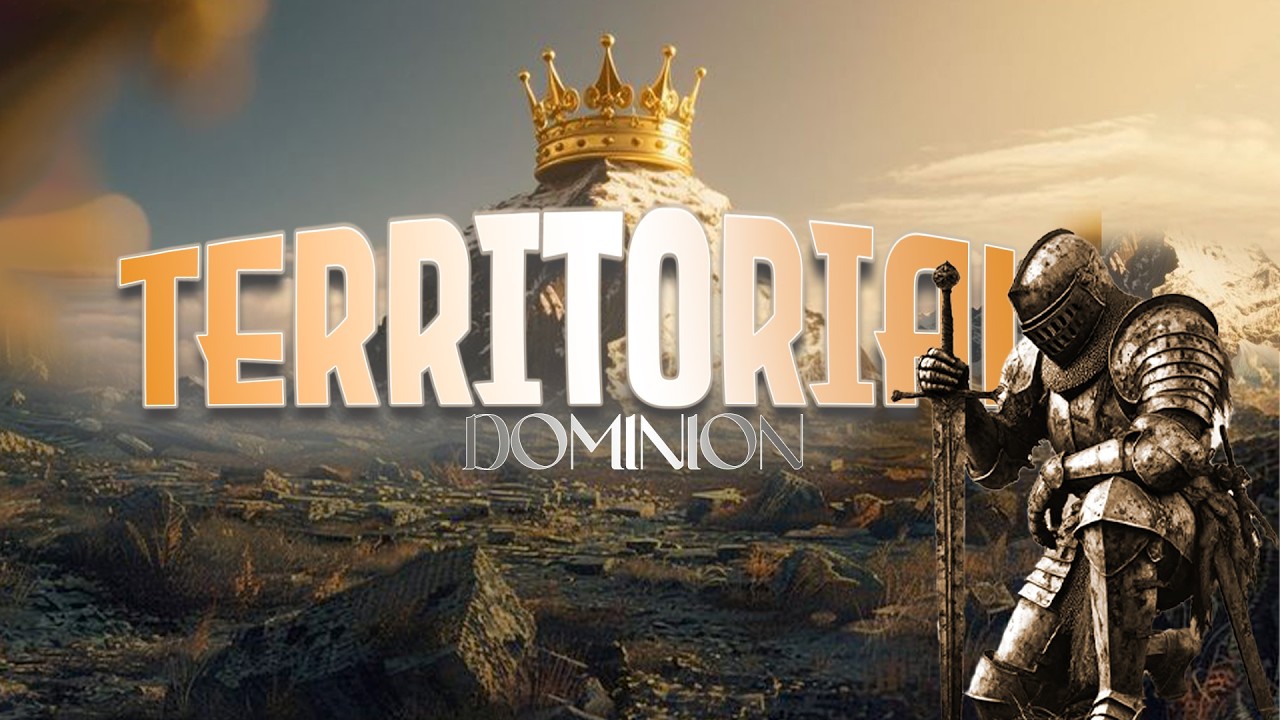 Latest sermon thumbnail