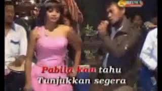 Download lagu Dangdut Lama _ Colak Colek -- Cipt. Rhoma Irama _ Vokal : Wiwik feat Agus - OM Metro mp3 Download lagu Dangdut Lama _ Colak Colek -- Cipt. Rhoma Irama _ Vokal : Wiwik feat Agus - OM Metro mp3