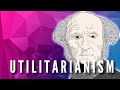 What is Utilitarianism? | John Stuart Mill on Utilitarianism