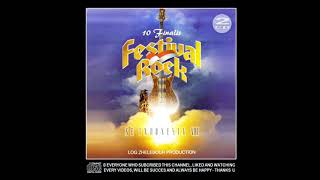 Download lagu MUSHROOM - BEBASKAN mp3 Download lagu MUSHROOM - BEBASKAN mp3