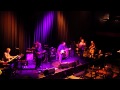 Little Feat - Tokyo, Japan - 05.21.12 - Just A Fever at soundcheck
