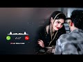 Tujh Sang Preet Lagai Sajna Ringtone New Ringtone 2026 Hindi Instagram Trending Viral Ringtone