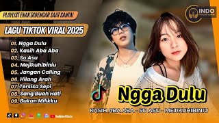 Download lagu NGGA DULU - Akbar Chalay feat. Ciloqciliq & Zynakal | SO ASU | JANGAN CALLING | LAGU TIKTOK VIRAL mp3 Download lagu NGGA DULU - Akbar Chalay feat. Ciloqciliq & Zynakal | SO ASU | JANGAN CALLING | LAGU TIKTOK VIRAL mp3