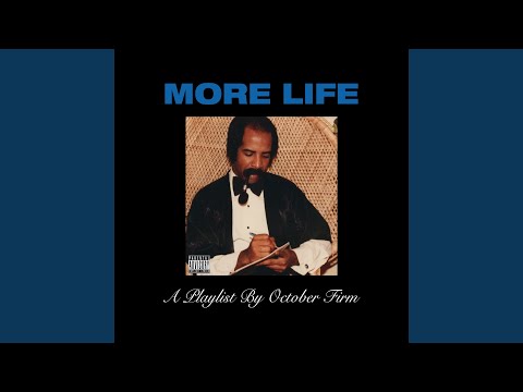 download lagu mp3 mp4 Drake Can T Have Everything, download lagu Drake Can T Have Everything gratis, unduh video klip Download Drake Can T Have Everything Mp3 dan Mp4 Unlimited Gratis