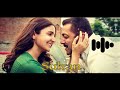 Sultan Movie Love Bgm Download Link Salman Khan Anushka Sharma