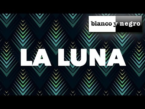 Jude & Frank Feat. Toto La Momposina - La Luna (Official Audio)