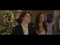 Almost Amazing Theatrical Trailer