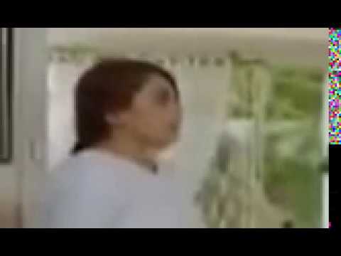 Kaisa Hai Naseeban Episode 13 & 14 (Promo) - ARY Digital Drama