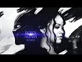 Rihanna Born Again Mentol Remix