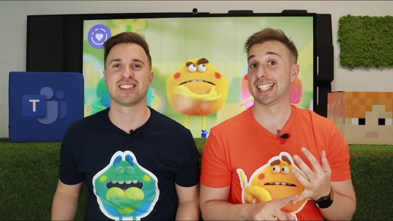 SEL 101 with Microsoft Reflect