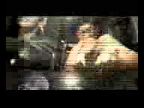 Yasser Ft MacBee & Kiesem   Rindu Aceh !!!