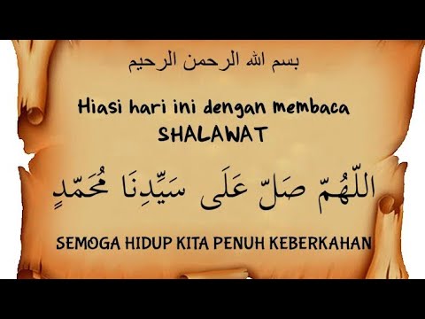 Adfayta versi Ai Khodijah lirik