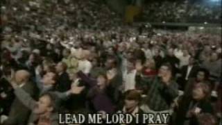 Potter&#39;s Hand - HILLSONG [Shout to the Lord 2000]