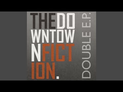 Is Anybody Out There (EP Version)