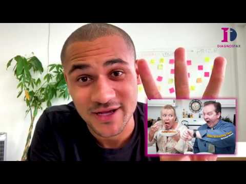 How I'm Creating time (P.S. It takes time)