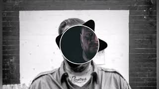 Jelly Roll - The Bottom