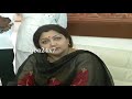 I Will Speak About Kamal Rajini After They Start Party Kushboo Nba 24x7