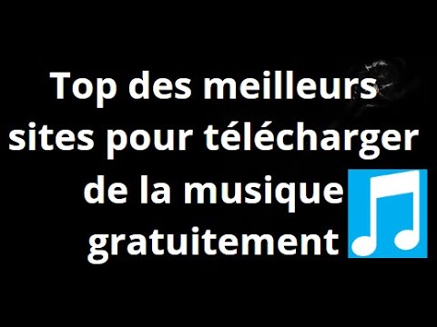 Top sites to download free music — Complete guide