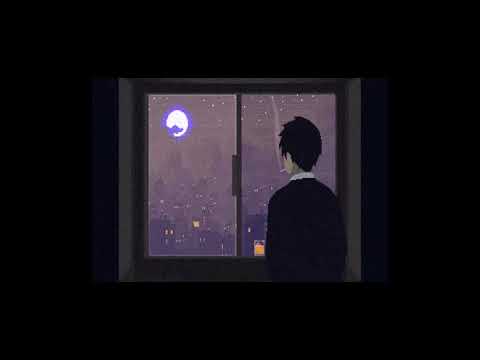 Asfalto - Navegante (prod. bionyx beats)