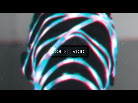 COLD HART FT JPDREAMTHUG – IN 3D