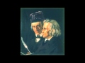 The Salad By Brothers Grimm Free English Audiobook On YouTube Fairy Tale For Children Kids