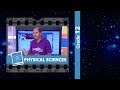Organic Reactions