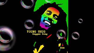 Download lagu Young Thug / TIKTOK Music / Reggae Song / Eem mp3 Download lagu Young Thug / TIKTOK Music / Reggae Song / Eem mp3
