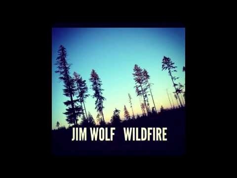 Wildfire by Jim Wolf - (Tribute to Newtown)  WeAreNewtown.org