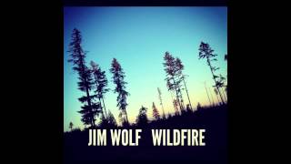 Wildfire by Jim Wolf - (Tribute to Newtown)  WeAreNewtown.org