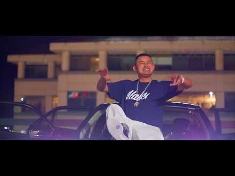 LIL MALICE FT LIL GOOFY & SNOOPS TMH - RE UP || DIR BY. @JACKBOYFILMZ