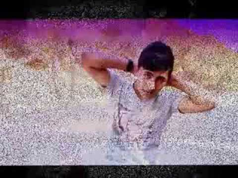 HayLaz & sLower RefLex Buqun Benim Doqum qunum 2014