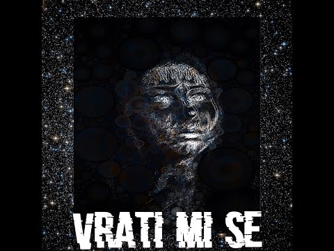General Two - Vrati mi se