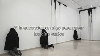 Dance Moms - I See The Kite Flying - Subtitulado