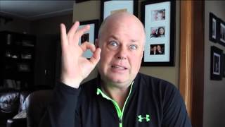 Please Watch and Share - NMPRO #1,030