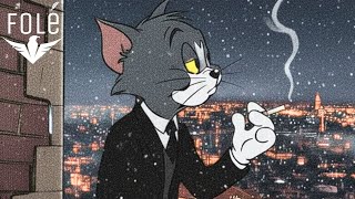 Apollo Producer - Lule