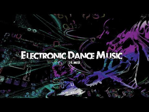 2020 EDM B612Js Mix 1