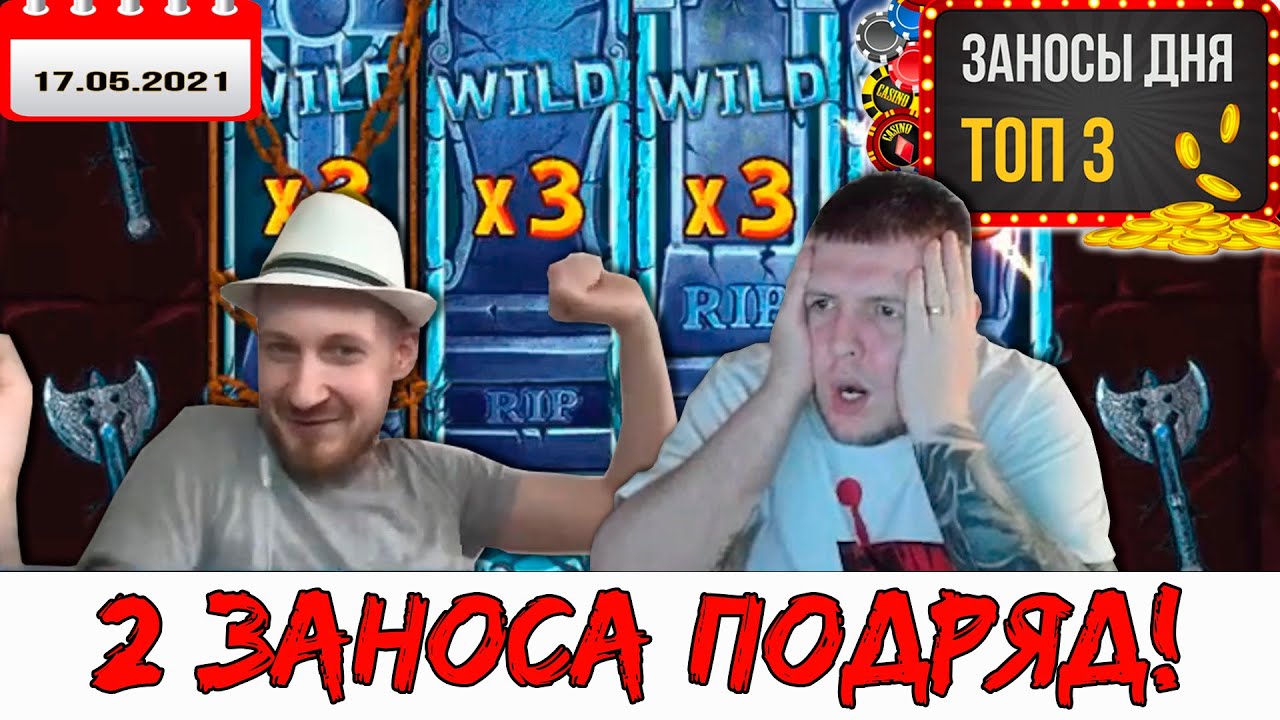 https://www.youtube.com/embed/Lr_3zRrjyzI