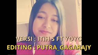 Download lagu Jawa Sunda karaoke smule tanpa vokal cowok mp3