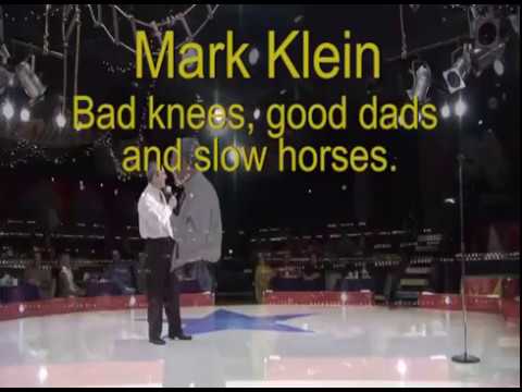 Promotional video thumbnail 14 for First Class VIP Entertainment Group