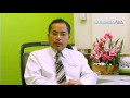 Gangrene Management On Diabetes Patients
