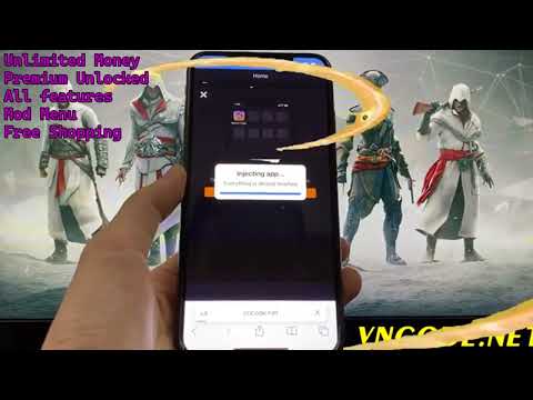 Manor Cafe Mod Apk Versi Terbaru 2025 | Unlimited Money & All Unlimited & All Unlocked